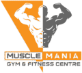 Muscle Mania Gym & Fitness Centre